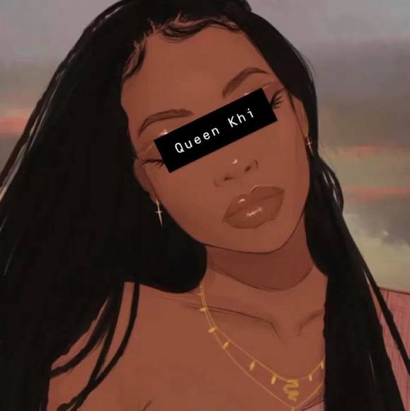 khiaracoleman